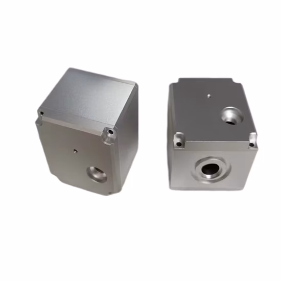 Non-Woven Shoulder Strap Cool Picnic Camping Tote Bag Ice Lunch Cooler Bag