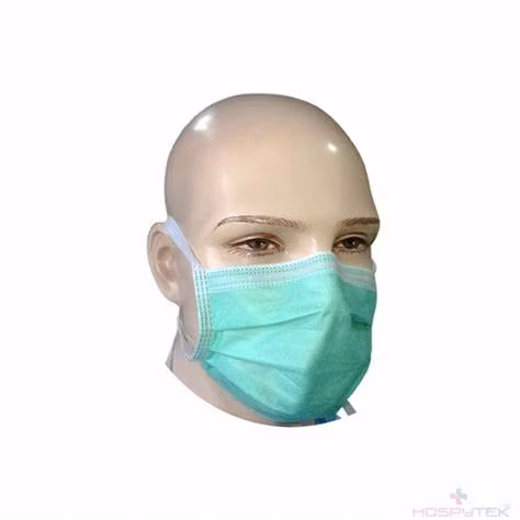 Vente en gros non tissé 40