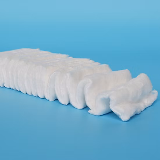 Sac fourre-tout en coton biologique imprimé blanc naturel bon marché/Oeko